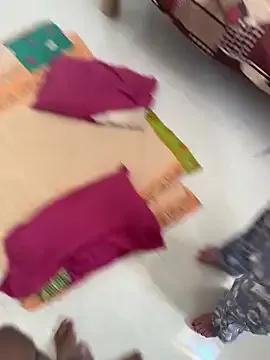 Freechat nishababybaby on StripChat