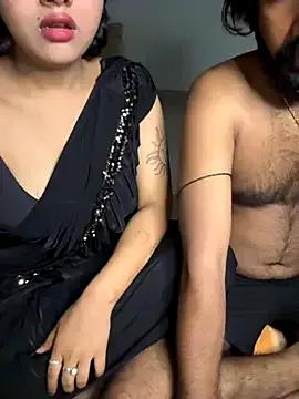 Freechat nishababybaby on StripChat