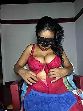 Nishii_Girl — Private on StripChat