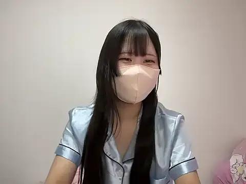 StripChat noa_uxu is Freechat noa_uxu — Freechat on StripChat