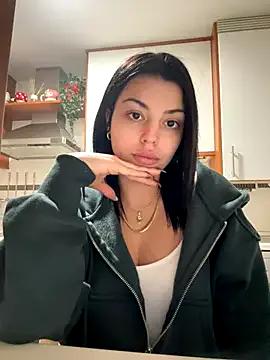 StripChat Noeliagglow is Freechat Noeliagglow — Me desnudo