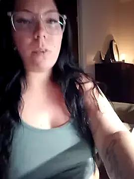 Freechat NordicNaughty on StripChat