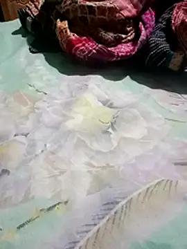 Nova_Akter07 — Freechat on StripChat