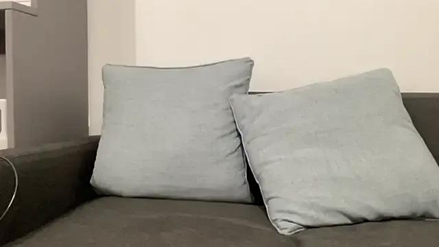 Noxial_Red — FINISH