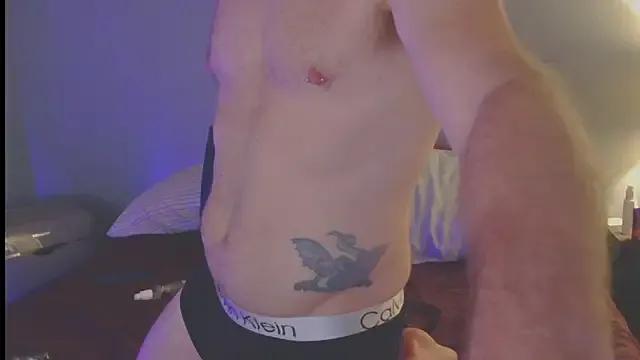 Freechat NWBuilt on StripChat