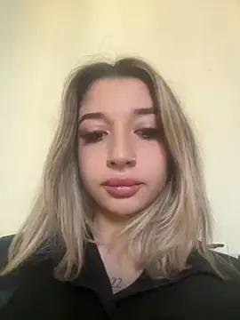 Freechat OdetteMason on StripChat