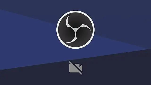 Olivia11_ — show titts