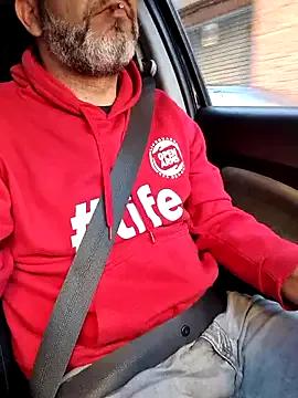 Omar_Grey — Masturbation 