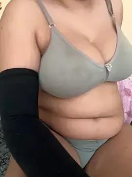Freechat OnlyPragya on StripChat