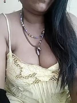 Freechat OnlyPragya on StripChat