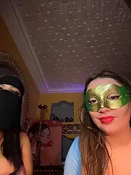 StripChat ORLA86 is Group ORLA86 — MAKE ME HAPPY