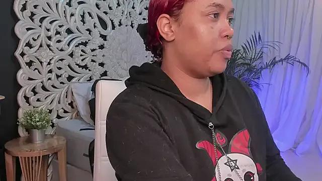 Freechat pamela_doll3 on StripChat