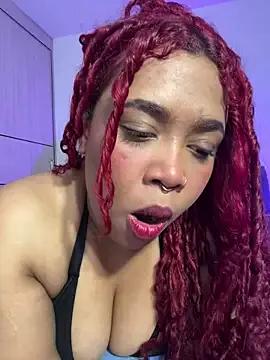 Freechat pamela_doll3 on StripChat