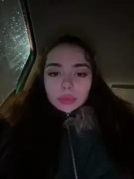 pantyless — Just chill