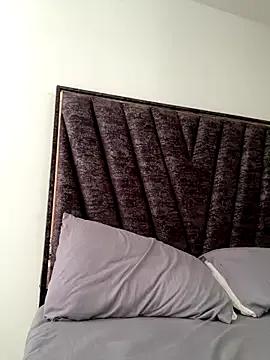 PapiStan on StripChat 