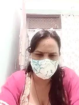 Payal-bhabhi07 — Play with pussy