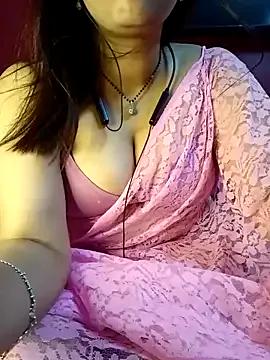 payal9038 on StripChat 
