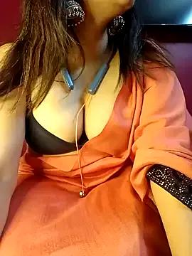 payal9038 on StripChat 