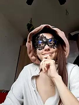 PearMaki — TWERK SEXY DANSE NUE