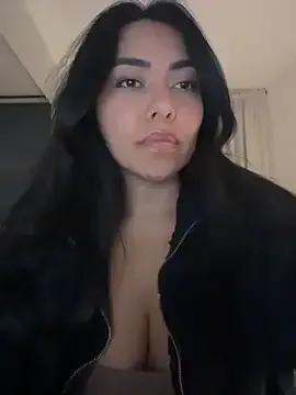 PetitLumiere — Make me happy wet 