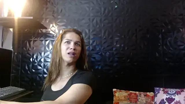 PINK__LOLA1 — Show Cock Hard 