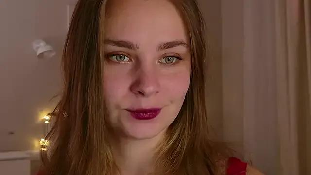 Private Pink_SeaGull on StripChat