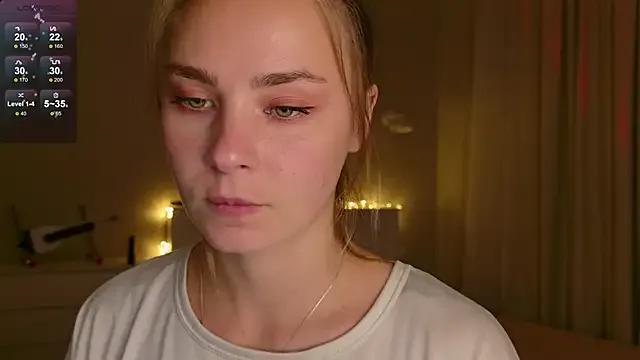 Private Pink_SeaGull on StripChat