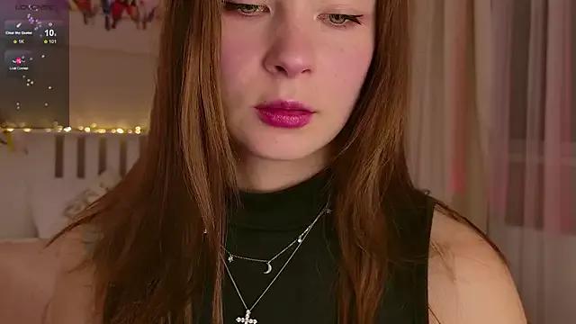 Private Pink_SeaGull on StripChat