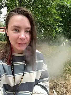 Private Pink_SeaGull on StripChat