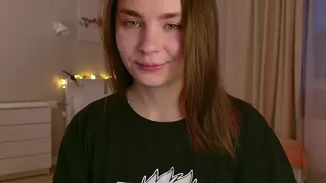 Private Pink_SeaGull on StripChat