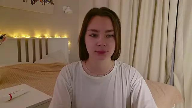 Private Pink_SeaGull on StripChat