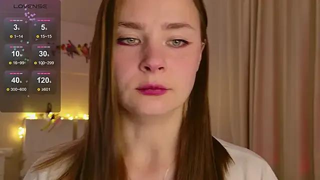 Private Pink_SeaGull on StripChat