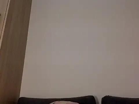 pinkybaby444 — No MAKEUP SLEEPY ANGEL COME PLAY