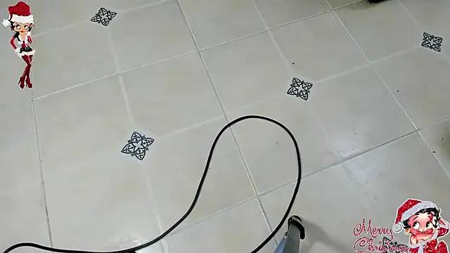 playsgirlhot — CUM IN FACE BIG LOAD