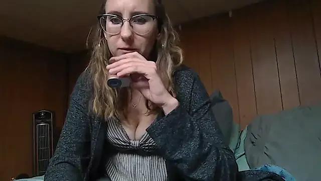 StripChat pleasureme24k is Freechat pleasureme24k — Help me get a surgery