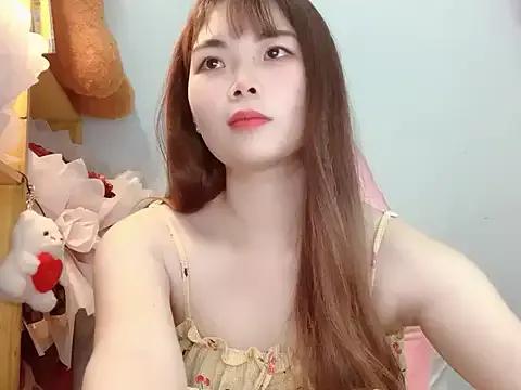 Pony898 — makes me happy