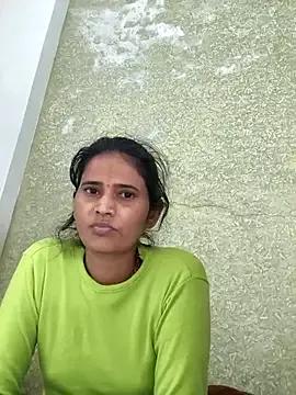 Pretty_Kavya — First Day, First Show!!