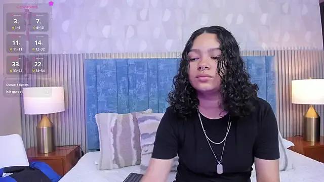 pretty_sunlight_ — Make my breasts shine with oil