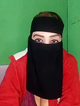 StripChat Prinsisa_sara is Group Prinsisa_sara —