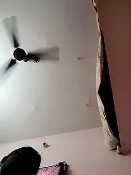 Freechat pujapujarrrr on StripChat