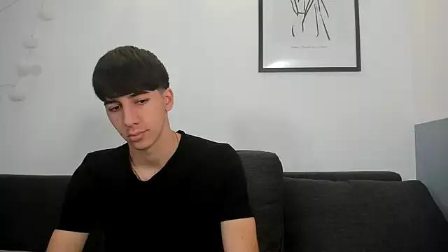 Freechat Quentin_Blake on StripChat