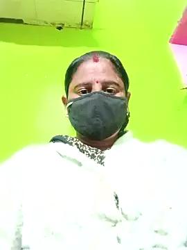 Freechat Quin_love143 on StripChat