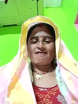 Quin_love143 — All show