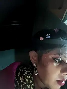 Ragni_bhargav — 7509801577