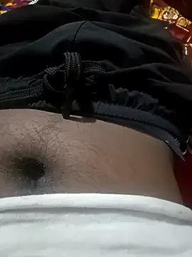 Freechat Rahulsexyboobs on StripChat