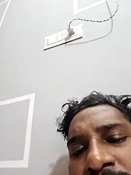 Freechat Rahulsexyboobs on StripChat