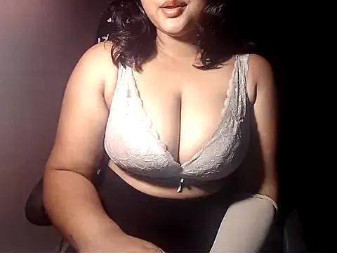 Rajakirani1 on StripChat 