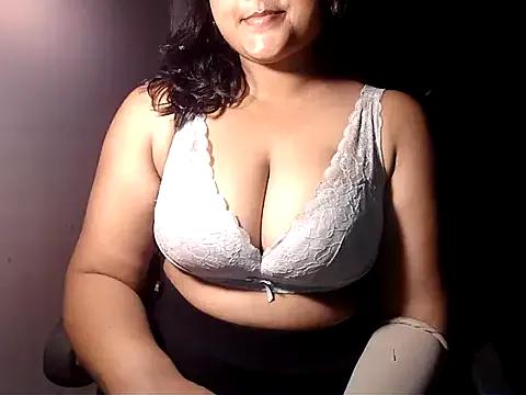 Rajakirani1 on StripChat 