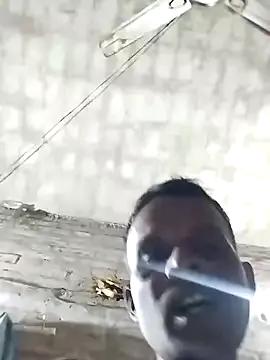 Freechat Rani_089 on StripChat