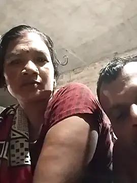 Freechat Rani_089 on StripChat